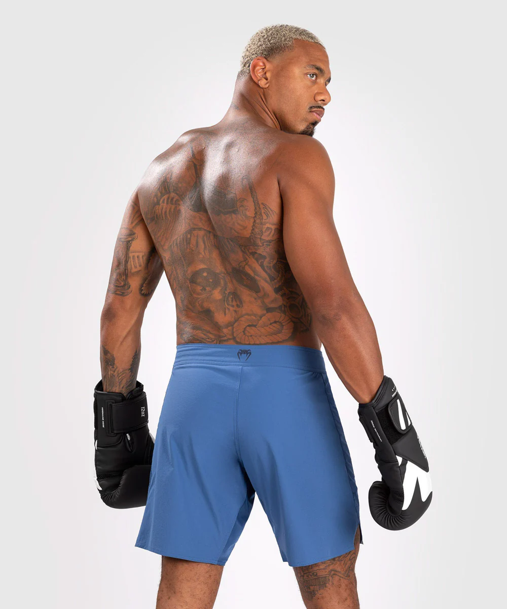 Pantalones MMA Venum Contender  - Image 10