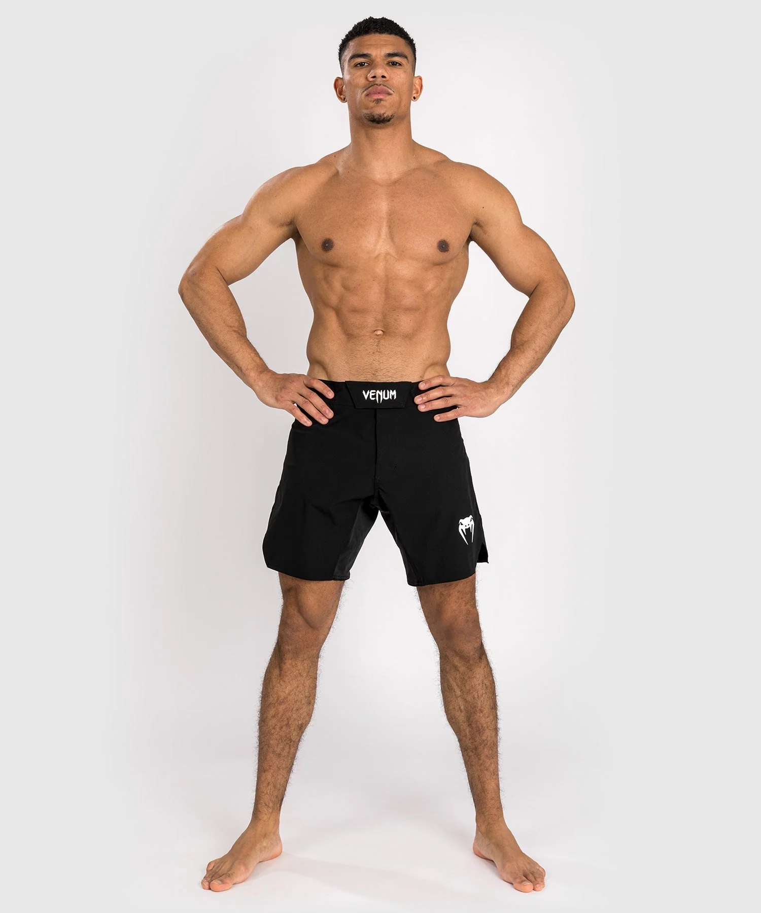 Pantalones MMA Venum Contender  - Image 2