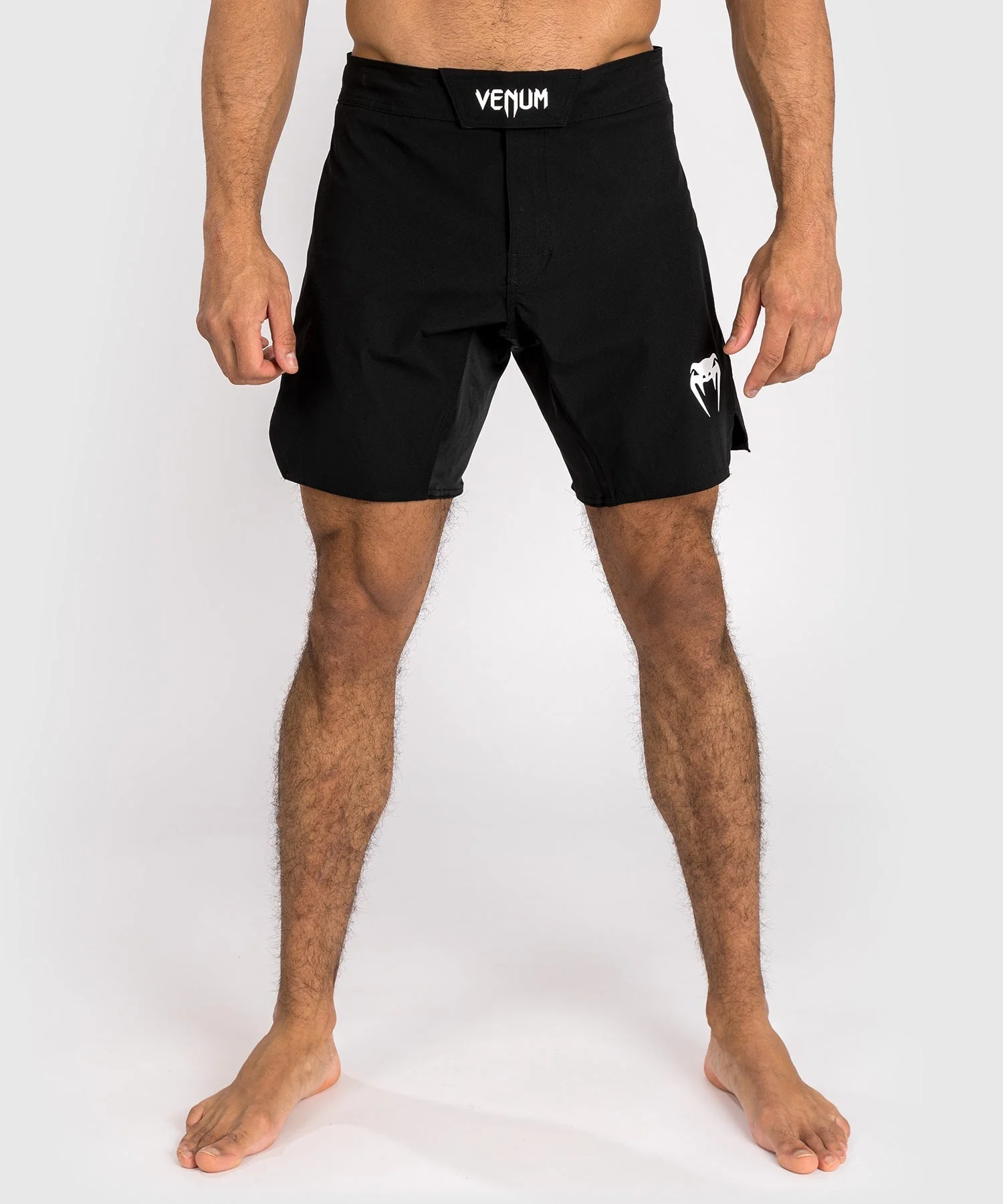 Pantalones MMA Venum Contender  - Image 4