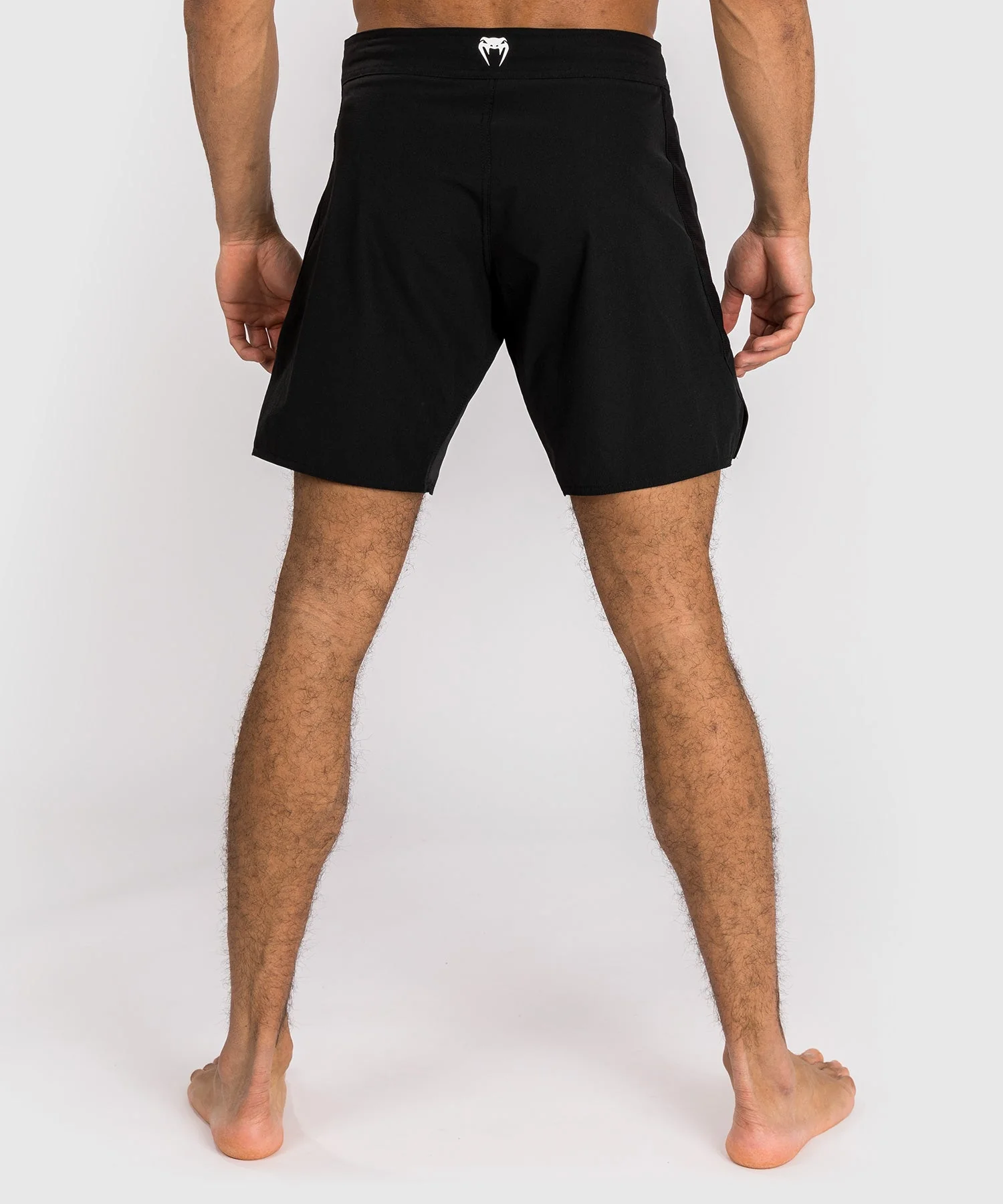 Pantalones MMA Venum Contender  - Image 5
