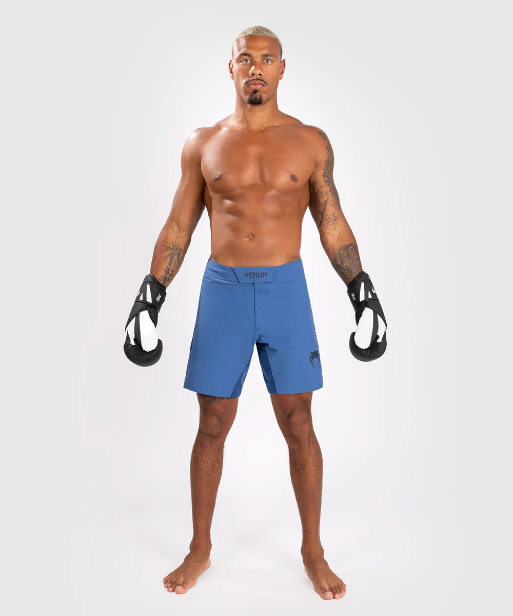 Pantalones MMA Venum Contender  - Image 6