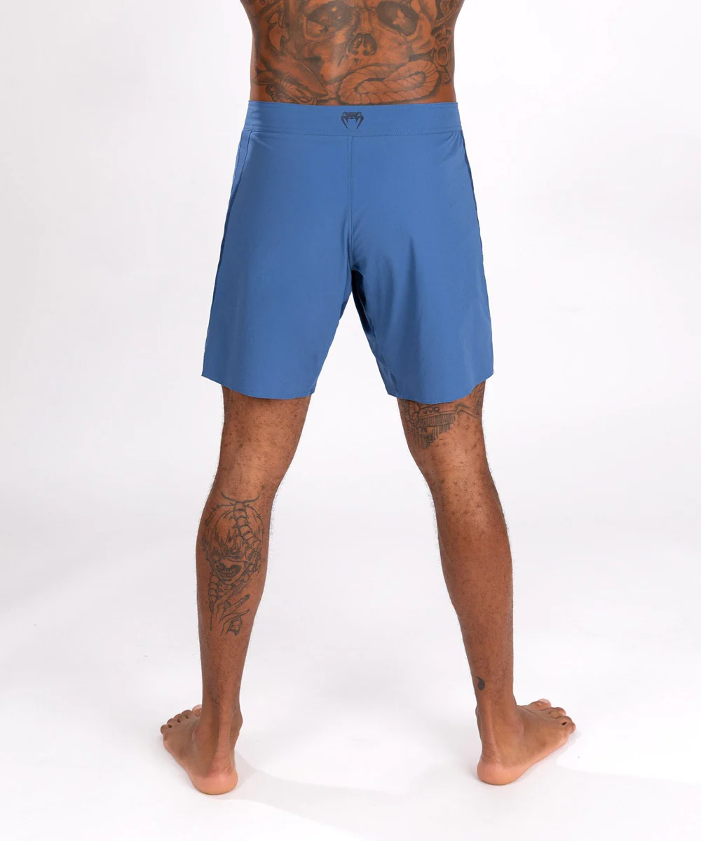 Pantalones MMA Venum Contender  - Image 7