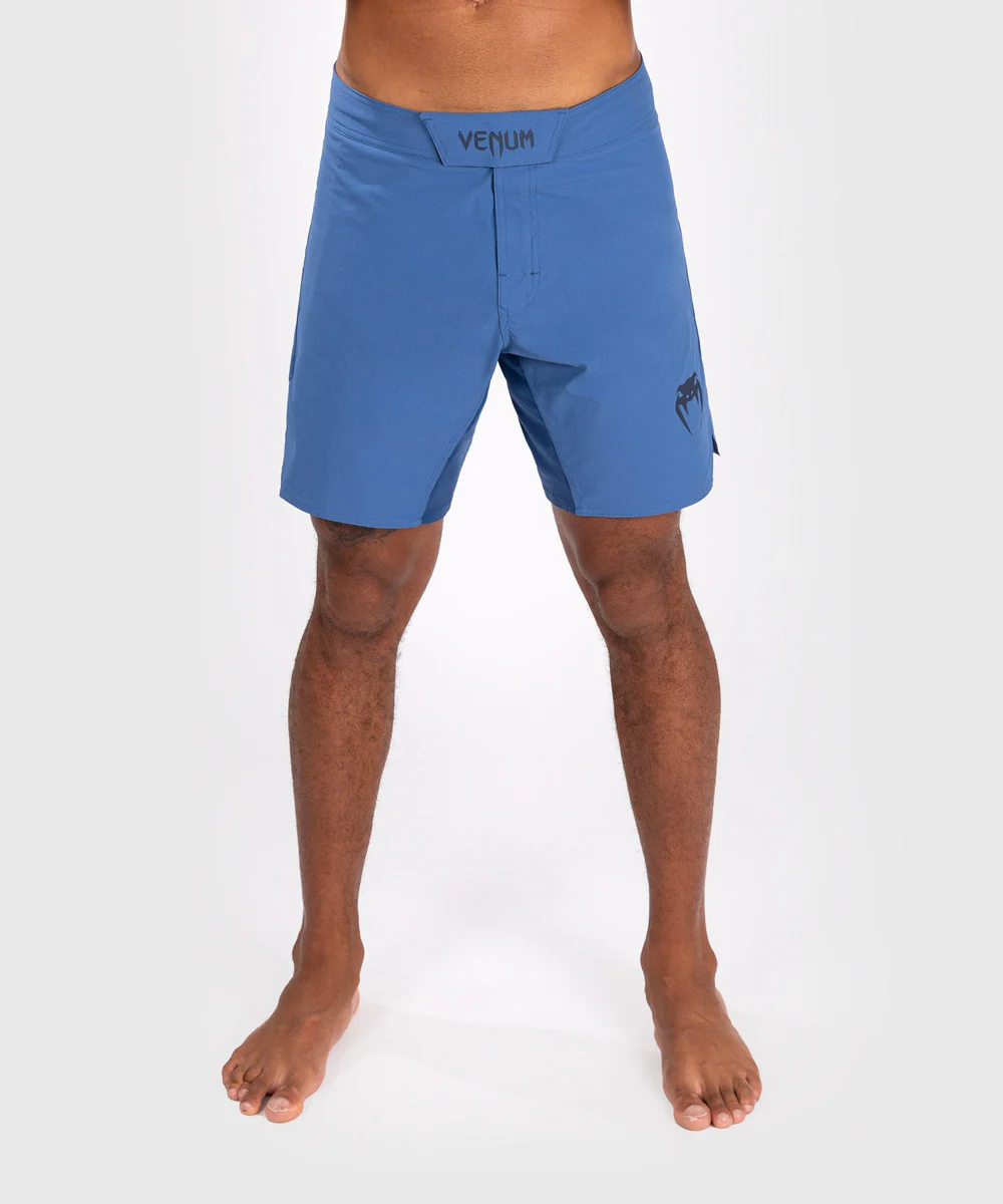 Pantalones MMA Venum Contender  - Image 9