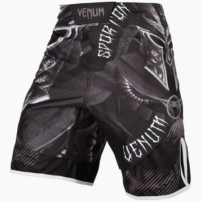 Pantalones MMA Venum Gladiador 3.0 02983 - Image 2