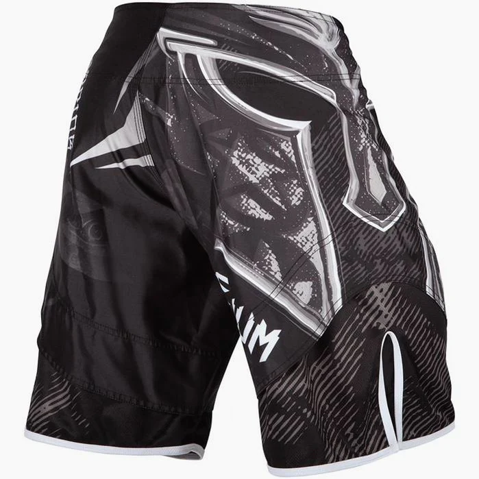 Pantalones MMA Venum Gladiador 3.0 02983 - Image 3