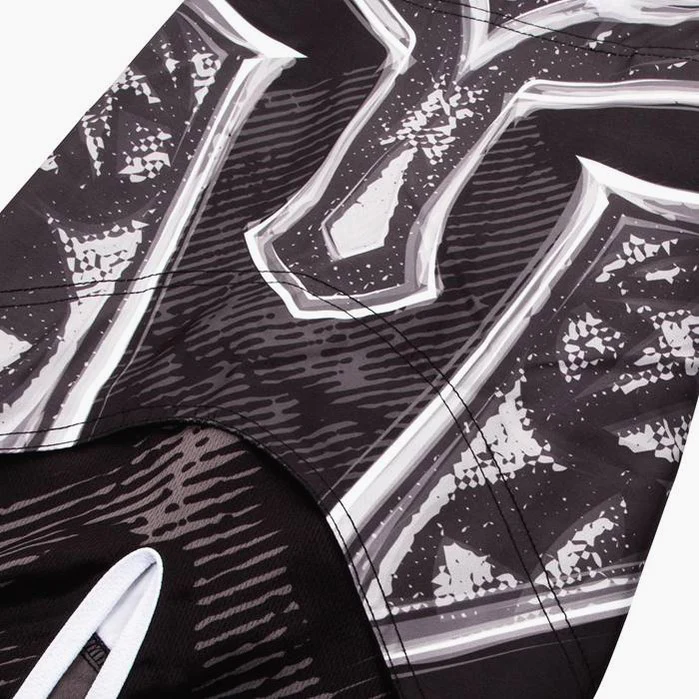 Pantalones MMA Venum Gladiador 3.0 02983 - Image 8