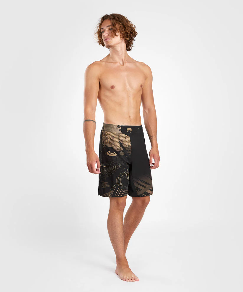 Pantalones MMA Venum Jungla de Gorilas  - Image 8