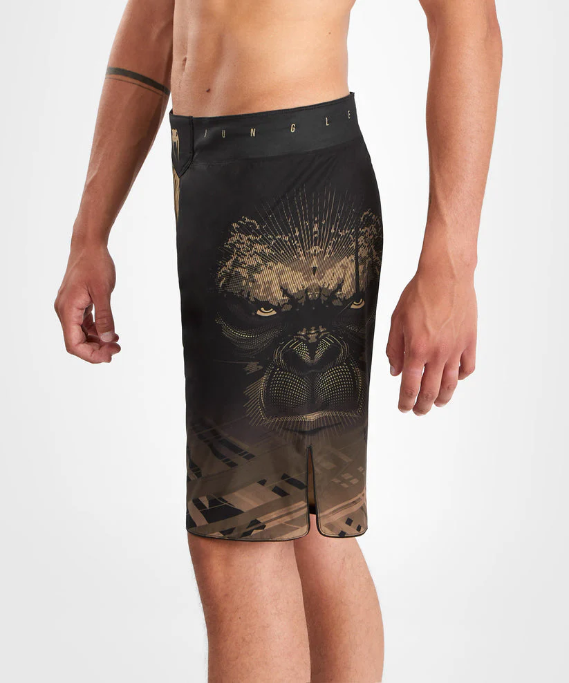 Pantalones MMA Venum Jungla de Gorilas  - Image 9