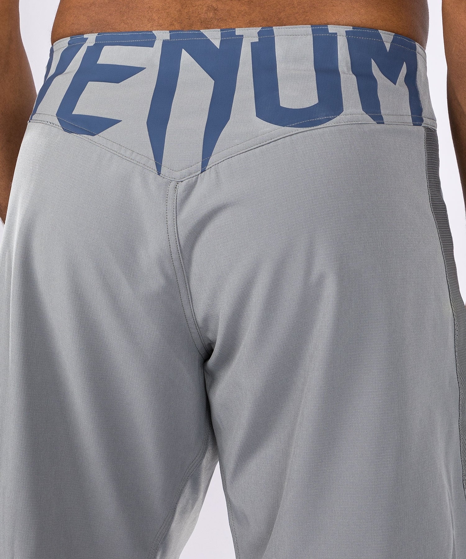 Pantalones MMA Venum Light 5.0  - Image 11