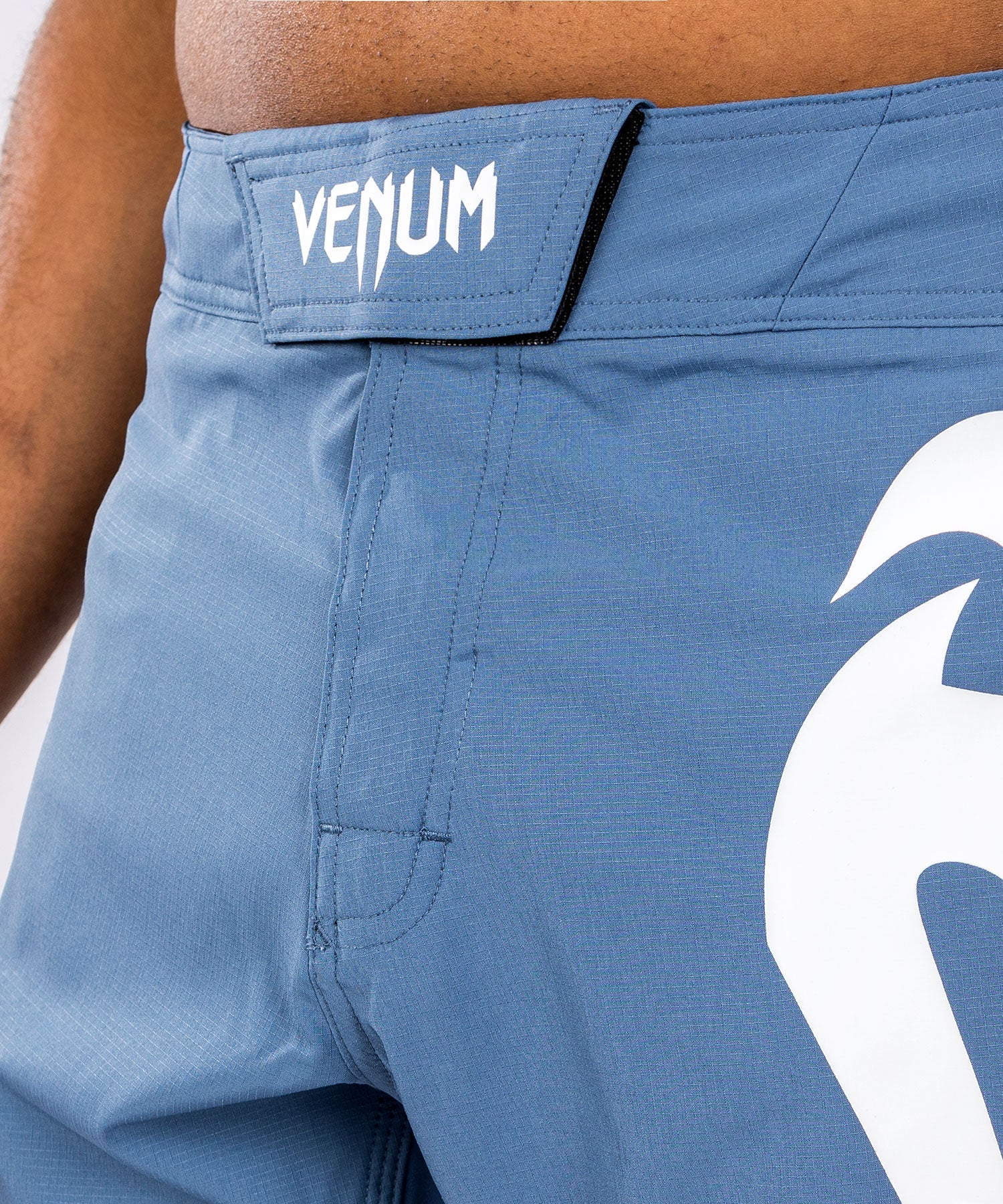 Pantalones MMA Venum Light 5.0  - Image 16