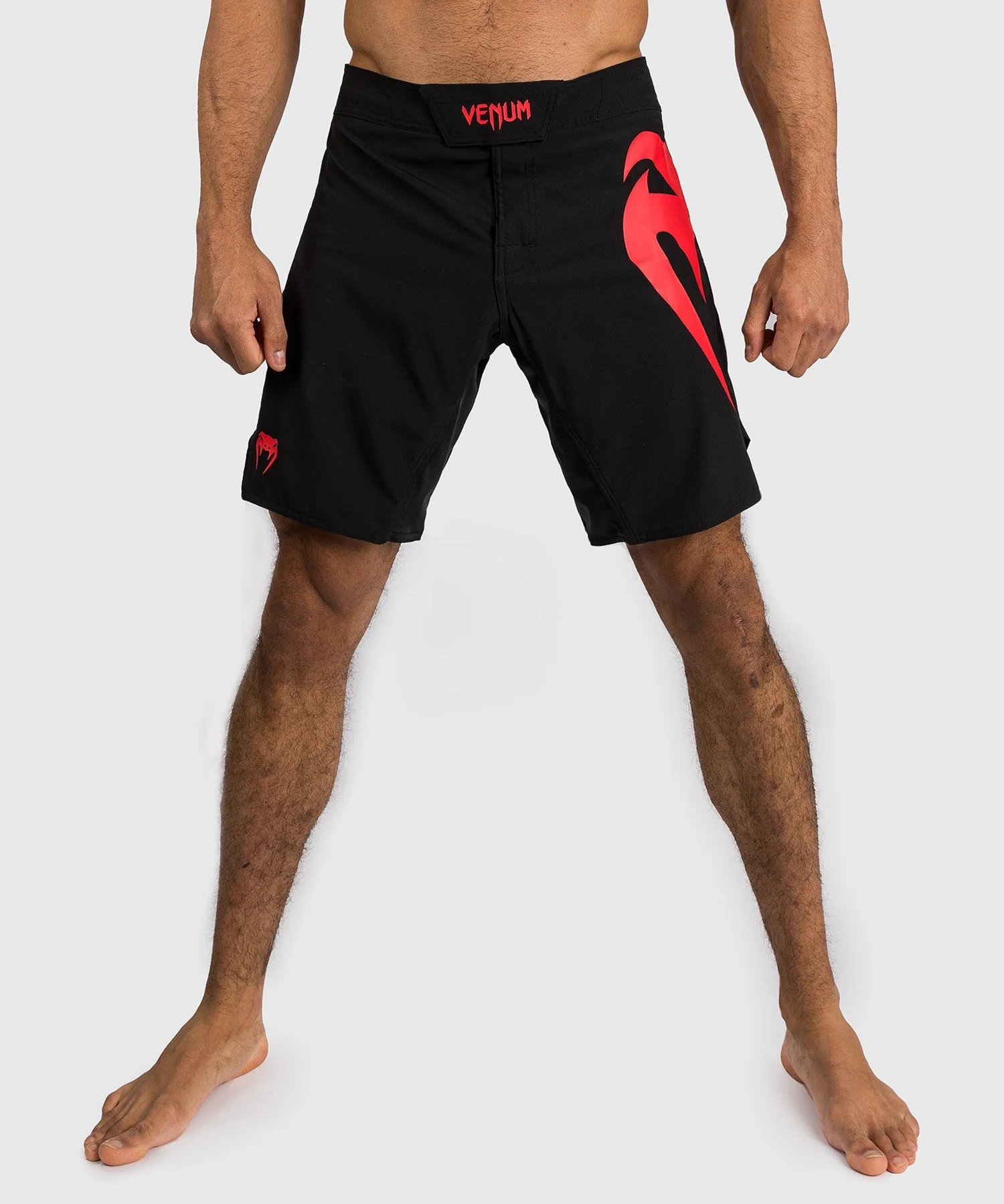 Pantalones MMA Venum Light 5.0  - Image 18