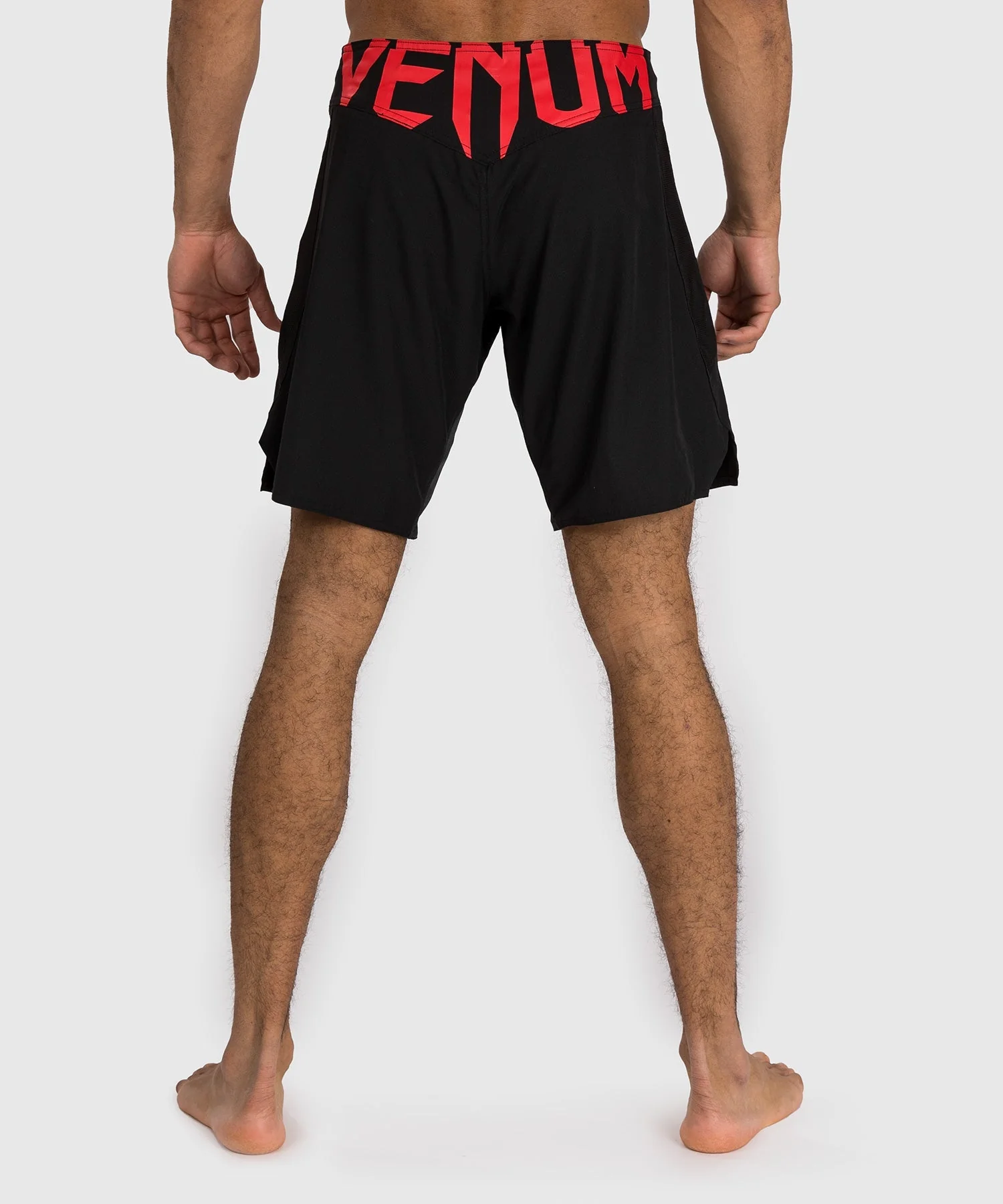 Pantalones MMA Venum Light 5.0  - Image 20