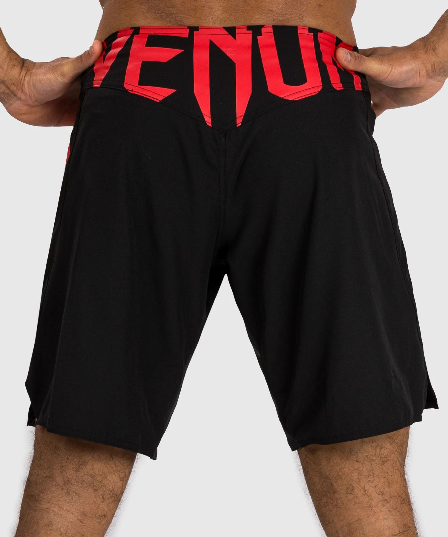 Pantalones MMA Venum Light 5.0  - Image 21