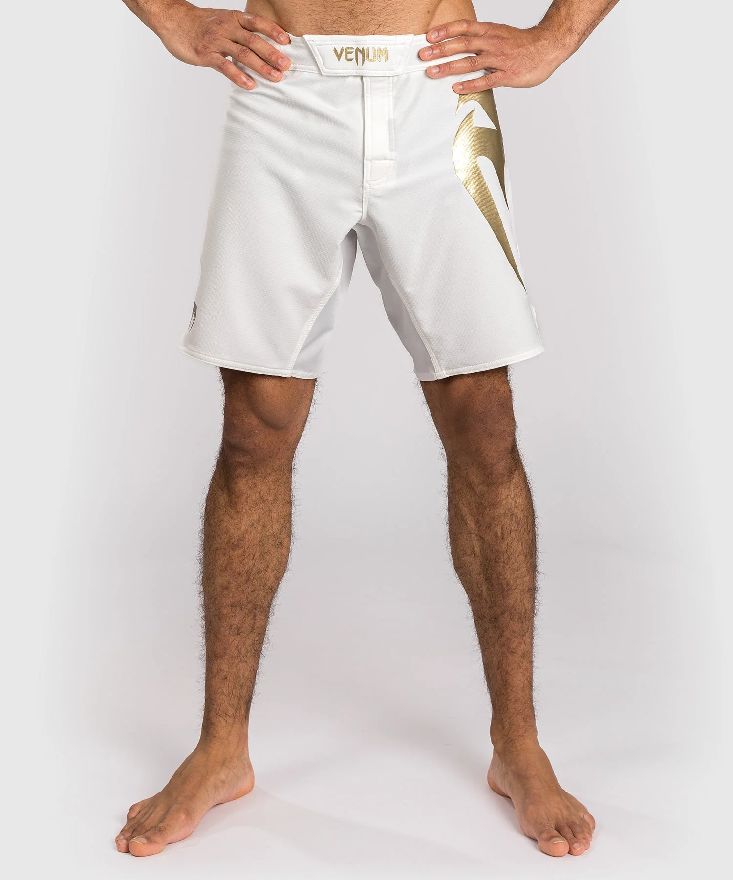 Pantalones MMA Venum Light 5.0  - Image 29