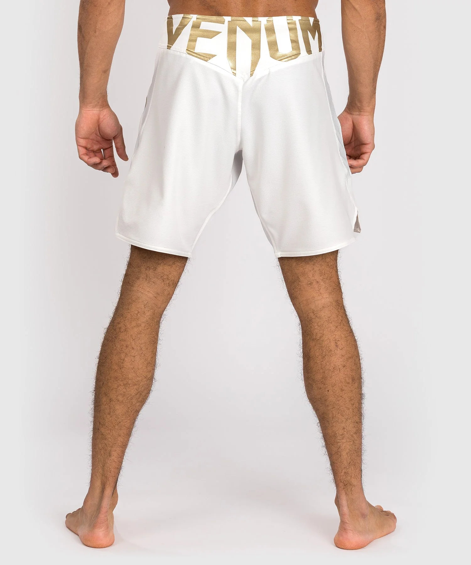 Pantalones MMA Venum Light 5.0  - Image 30