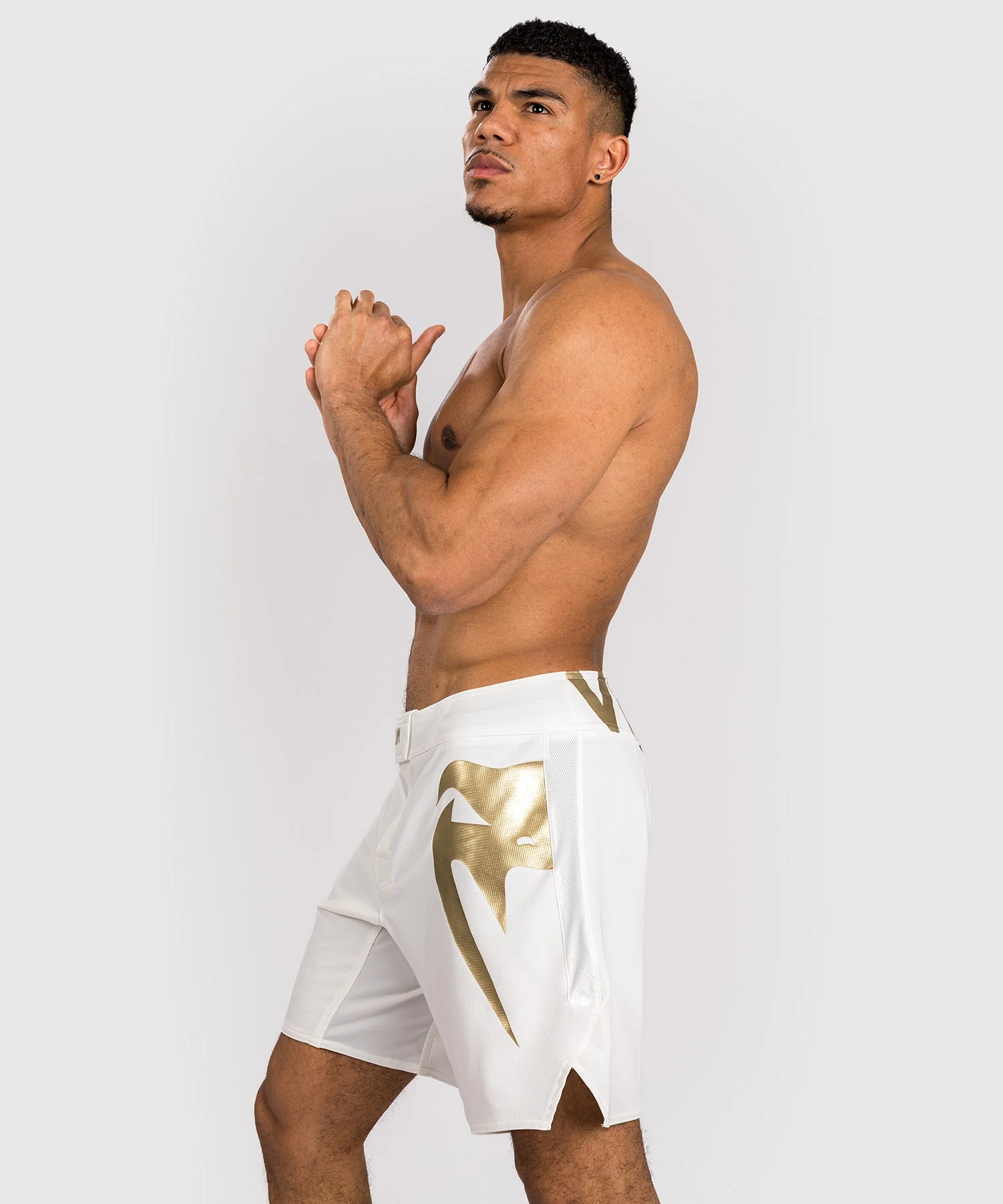 Pantalones MMA Venum Light 5.0  - Image 31