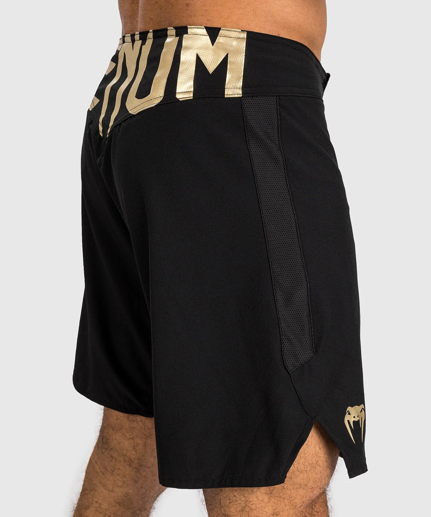 Pantalones MMA Venum Light 5.0  - Image 35