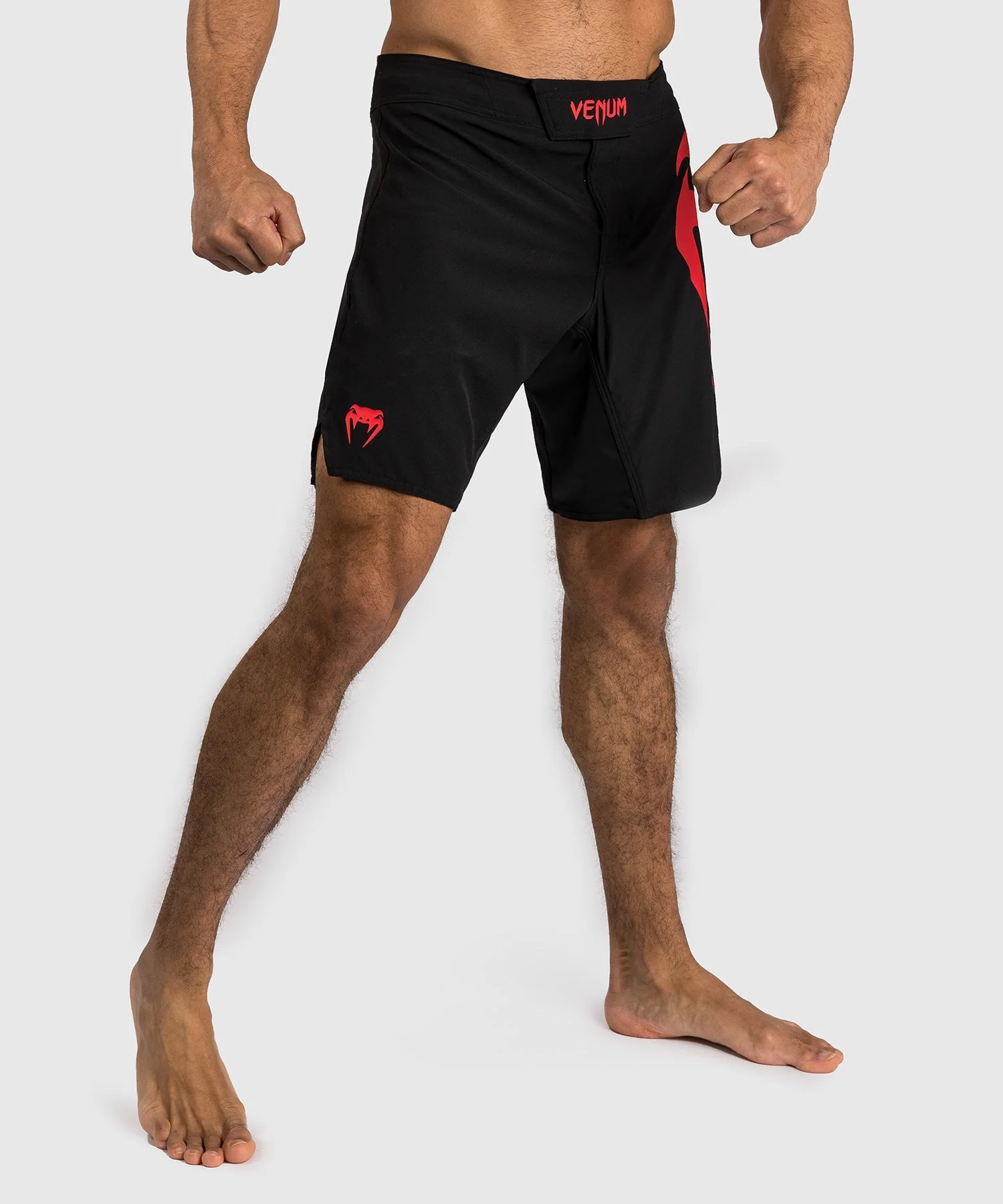 Pantalones MMA Venum Light 5.0  - Image 39
