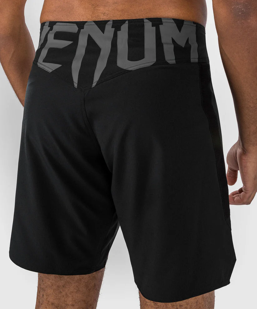 Pantalones MMA Venum Light 5.0  - Image 6