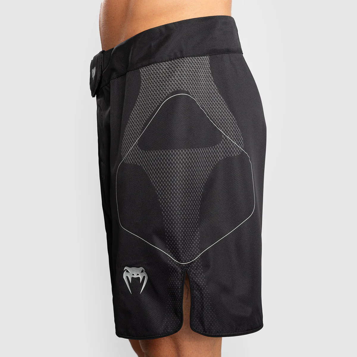 Pantalones MMA Venum Nexus  - Image 3