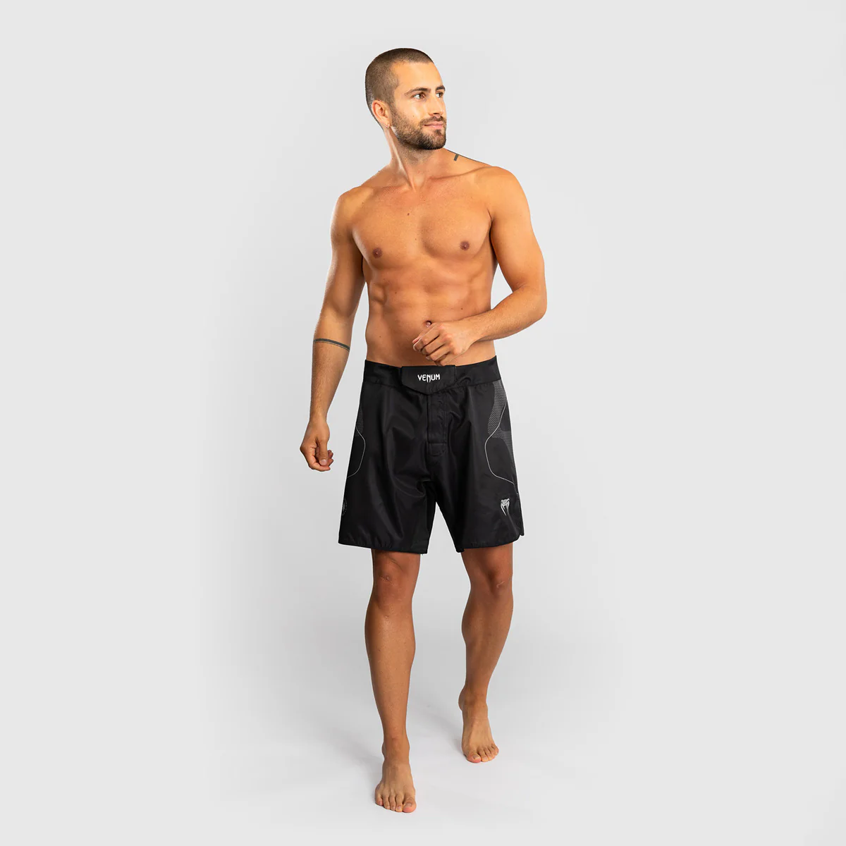 Pantalones MMA Venum Nexus  - Image 5