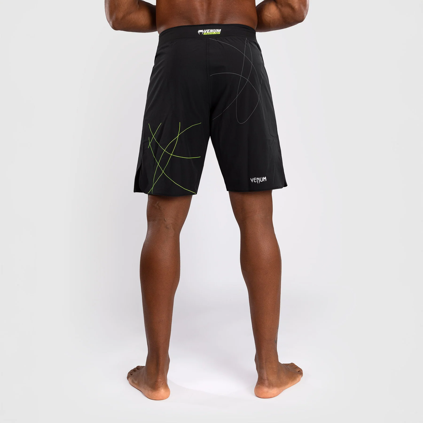 Pantalones MMA Venum Training Camp 4.0 - Image 5