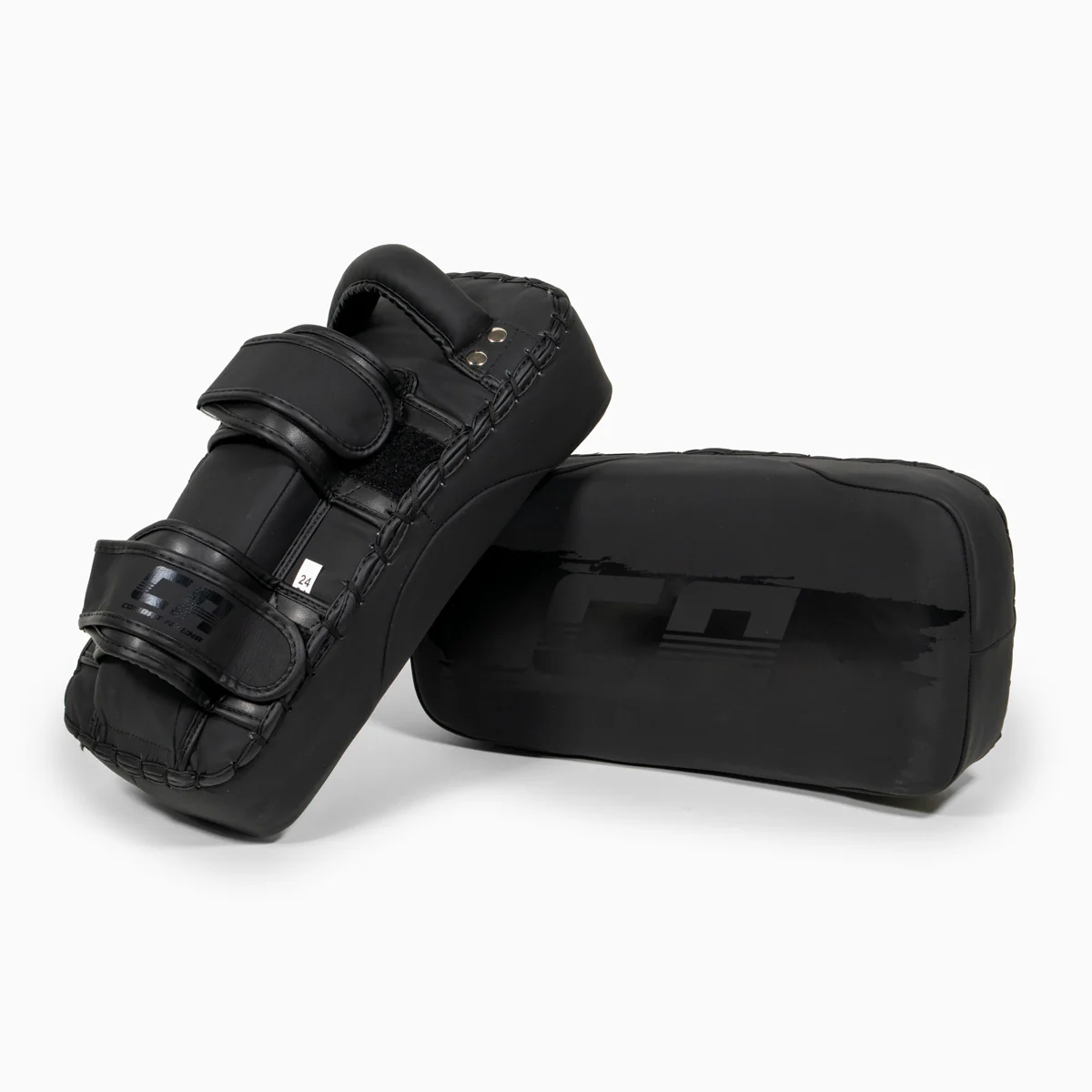 Pao Combat Arena Striker (pareja)  - Image 10