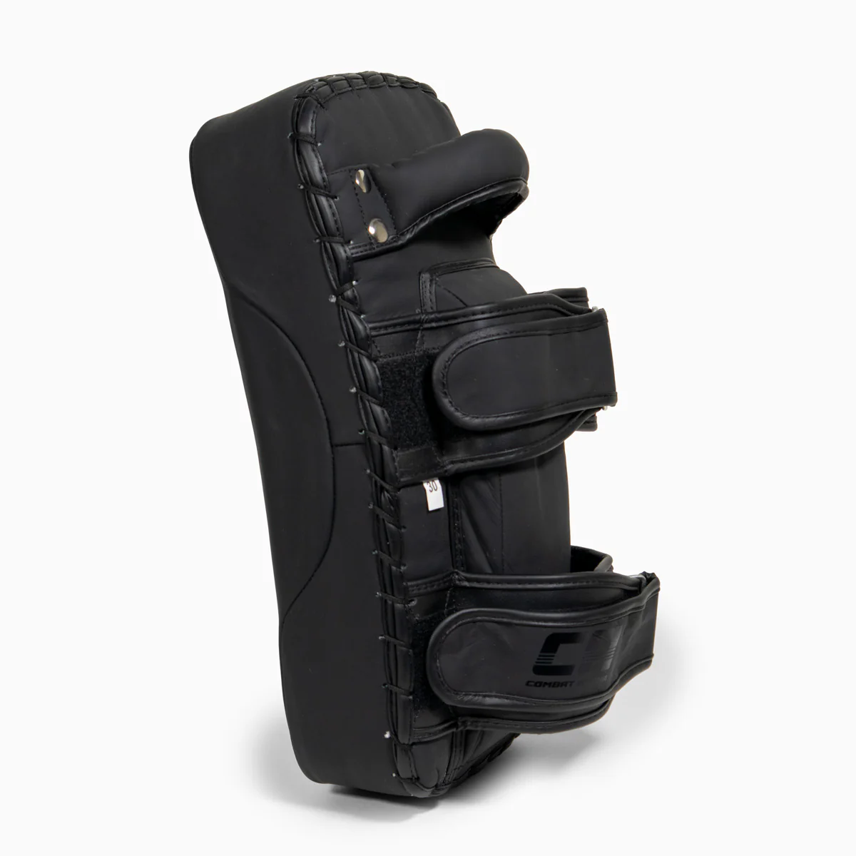 Pao Combat Arena Striker (pareja)  - Image 4