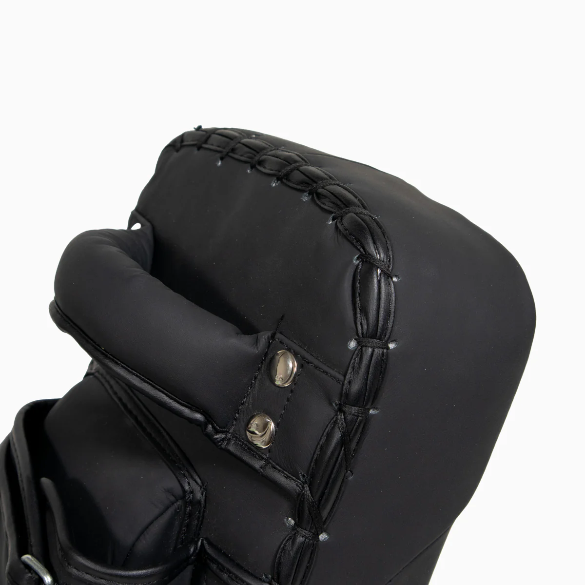Pao Combat Arena Striker (pareja)  - Image 5