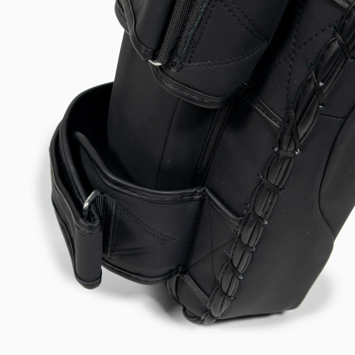Pao Combat Arena Striker (pareja)  - Image 6