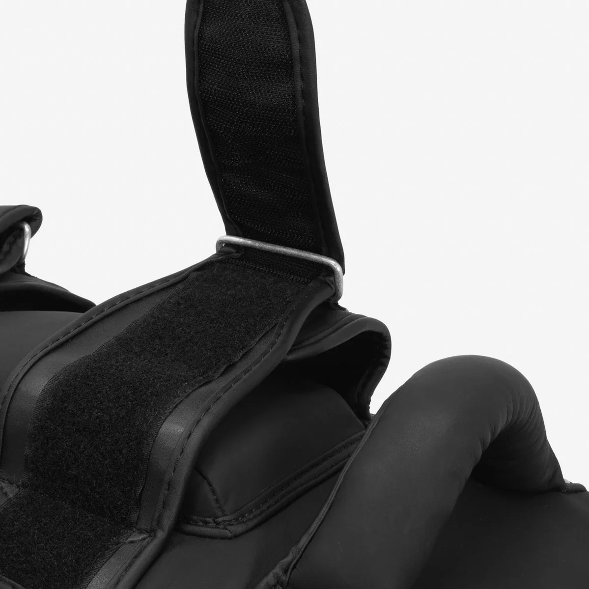 Pao Combat Arena Striker (pareja)  - Image 8