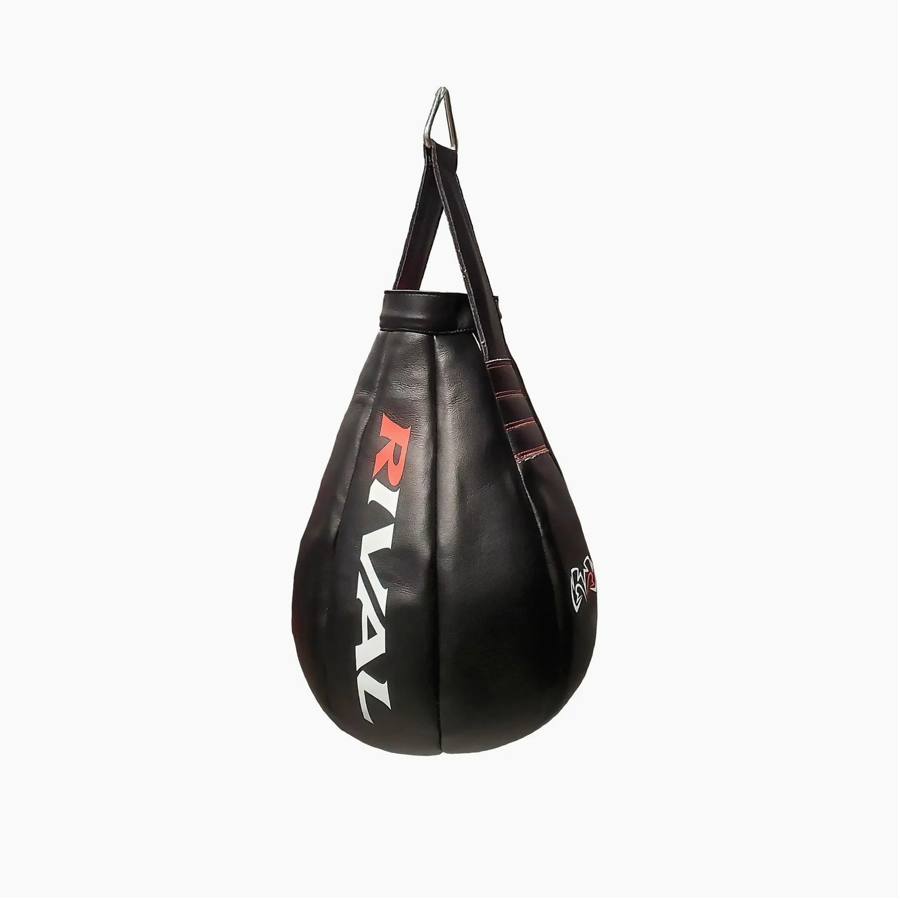 Pera grande Rival 24x38 (para llenar) 