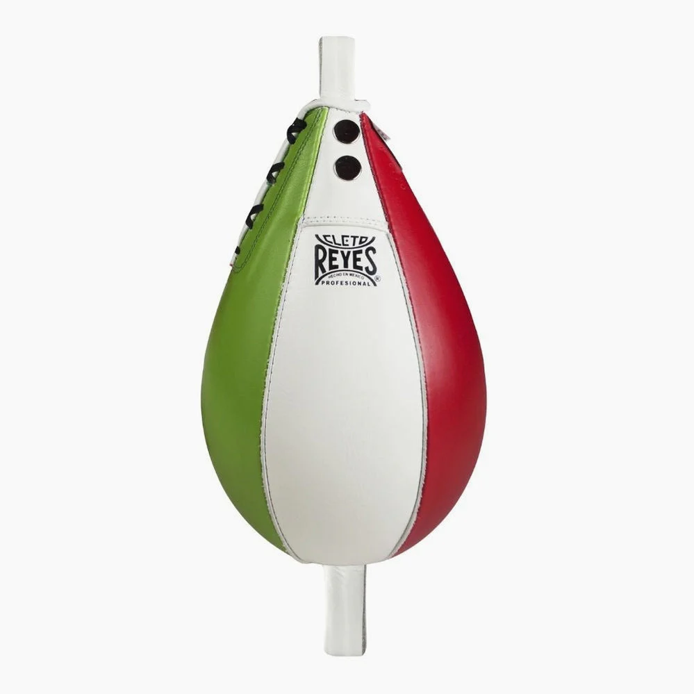 Pera loca Cleto Reyes - Image 2