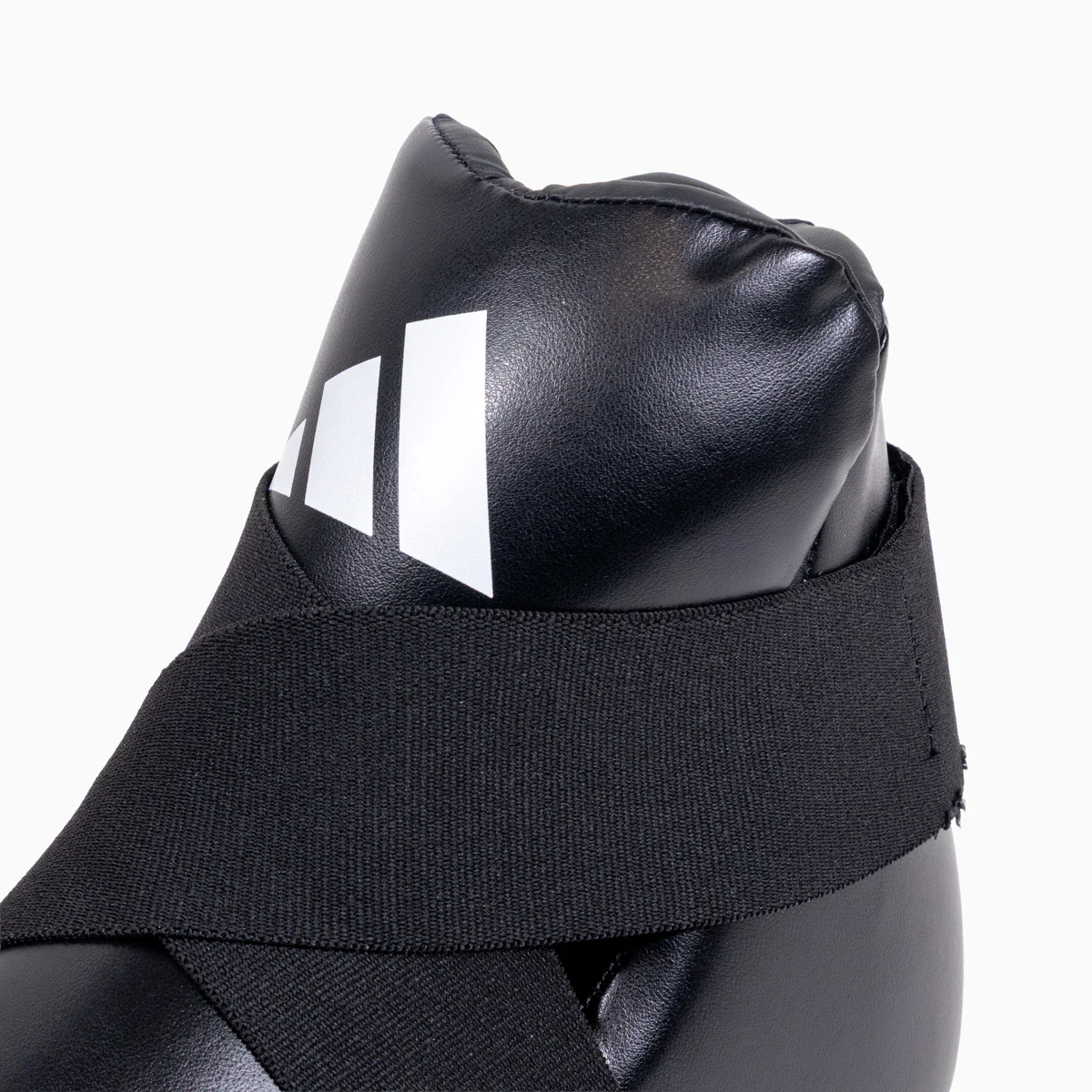 Protecciones de pie Adidas Pro Kickboxing WAKO  - Image 14