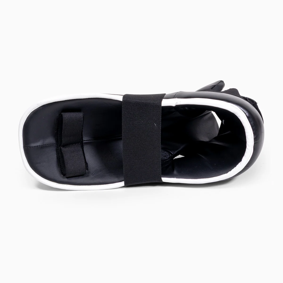 Protecciones de pie Adidas Pro Kickboxing WAKO  - Image 15