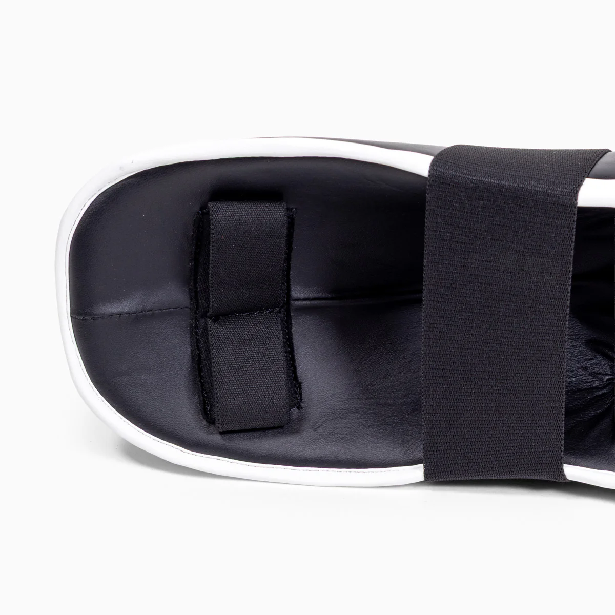 Protecciones de pie Adidas Pro Kickboxing WAKO  - Image 16