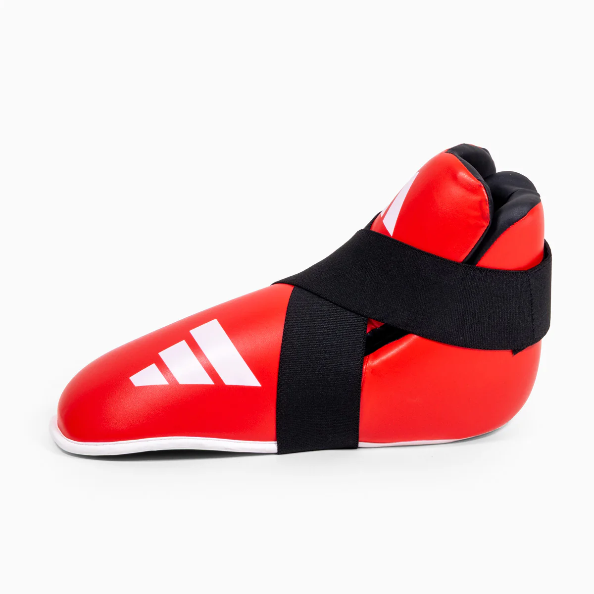 Protecciones de pie Adidas Pro Kickboxing WAKO  - Image 20