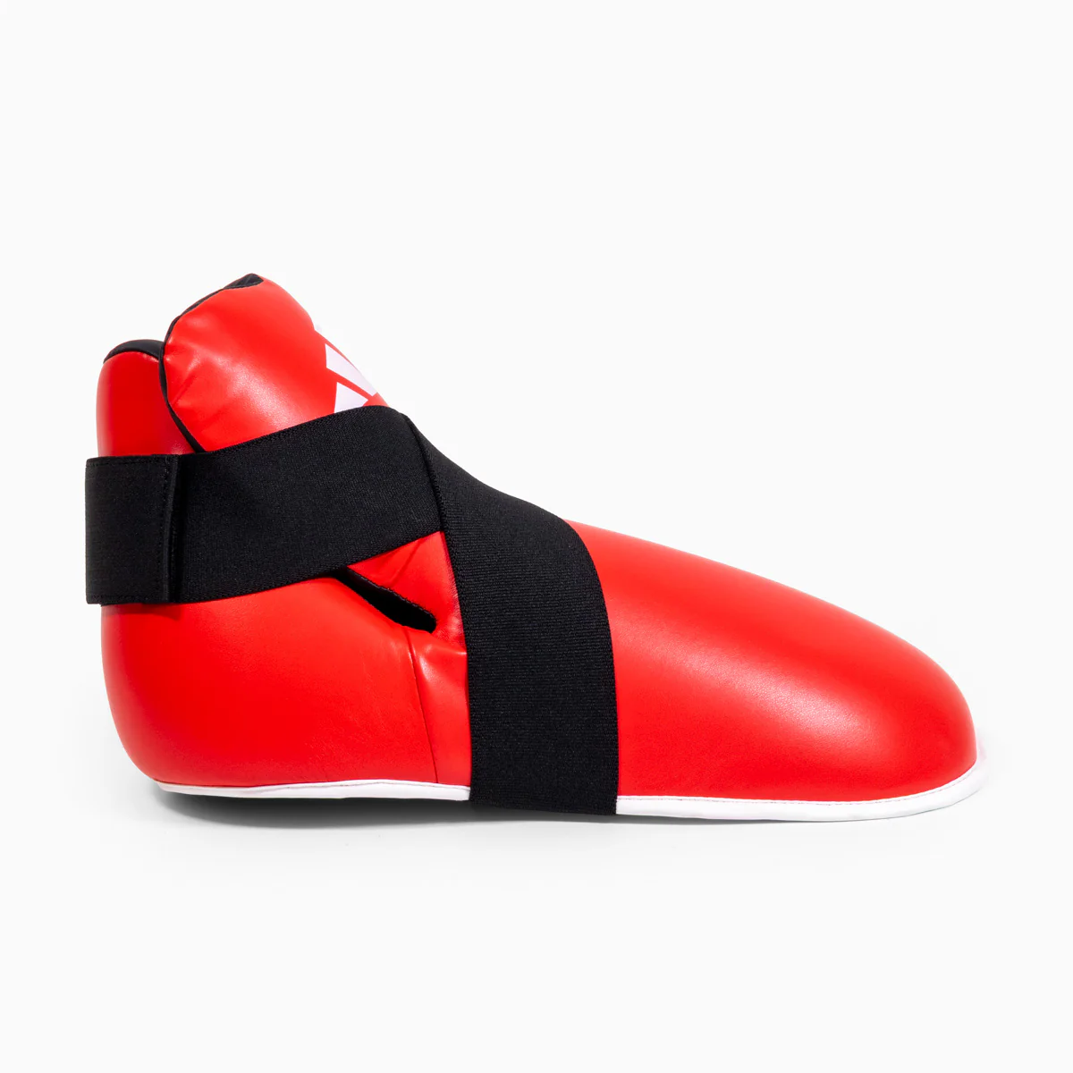 Protecciones de pie Adidas Pro Kickboxing WAKO  - Image 21