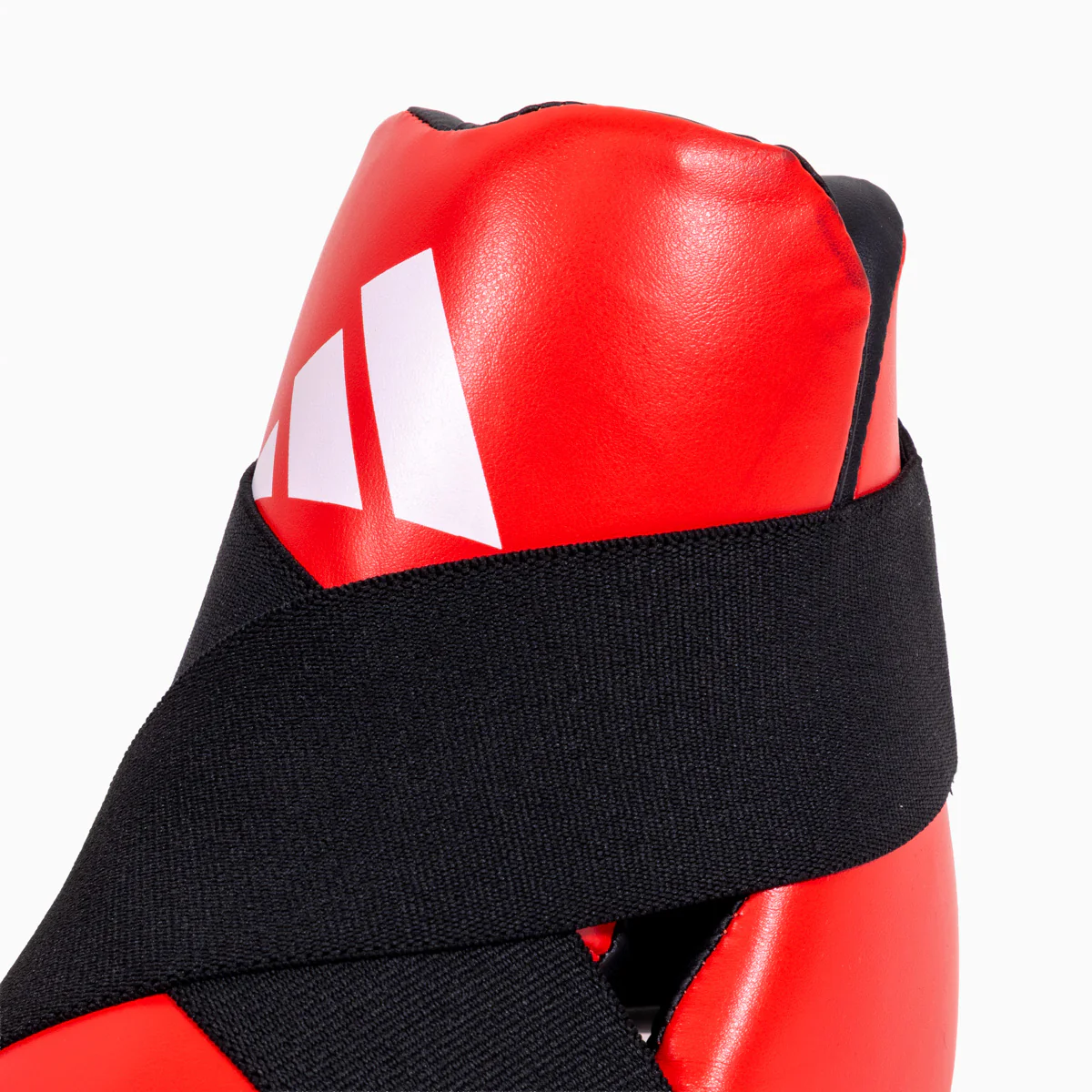 Protecciones de pie Adidas Pro Kickboxing WAKO  - Image 22