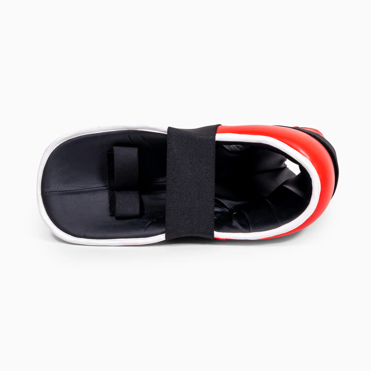 Protecciones de pie Adidas Pro Kickboxing WAKO  - Image 23