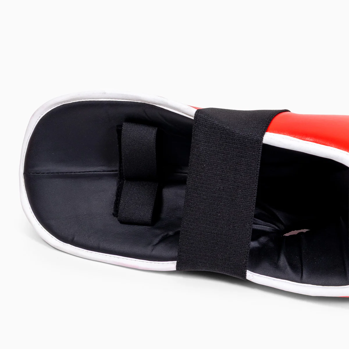 Protecciones de pie Adidas Pro Kickboxing WAKO  - Image 24