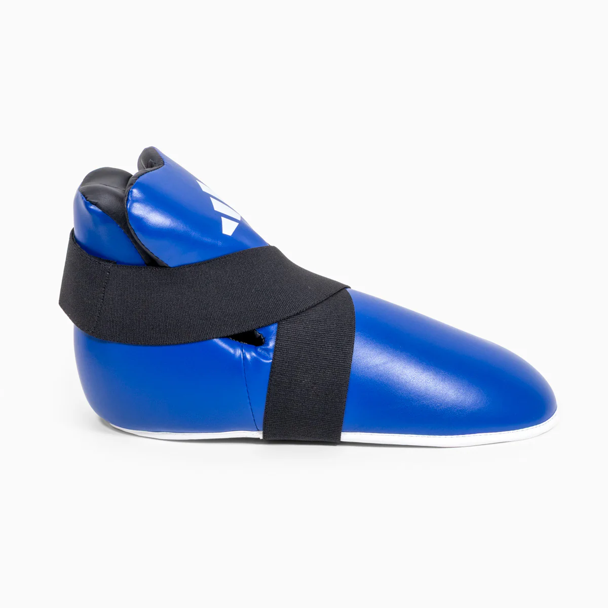 Protecciones de pie Adidas Pro Kickboxing WAKO  - Image 5