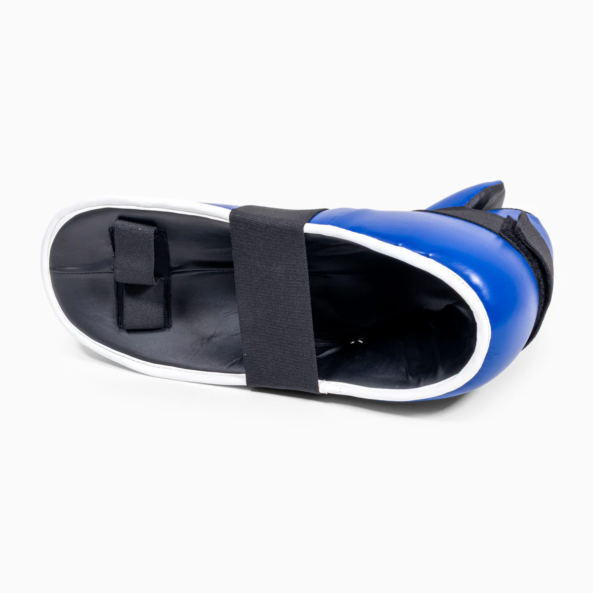 Protecciones de pie Adidas Pro Kickboxing WAKO  - Image 6