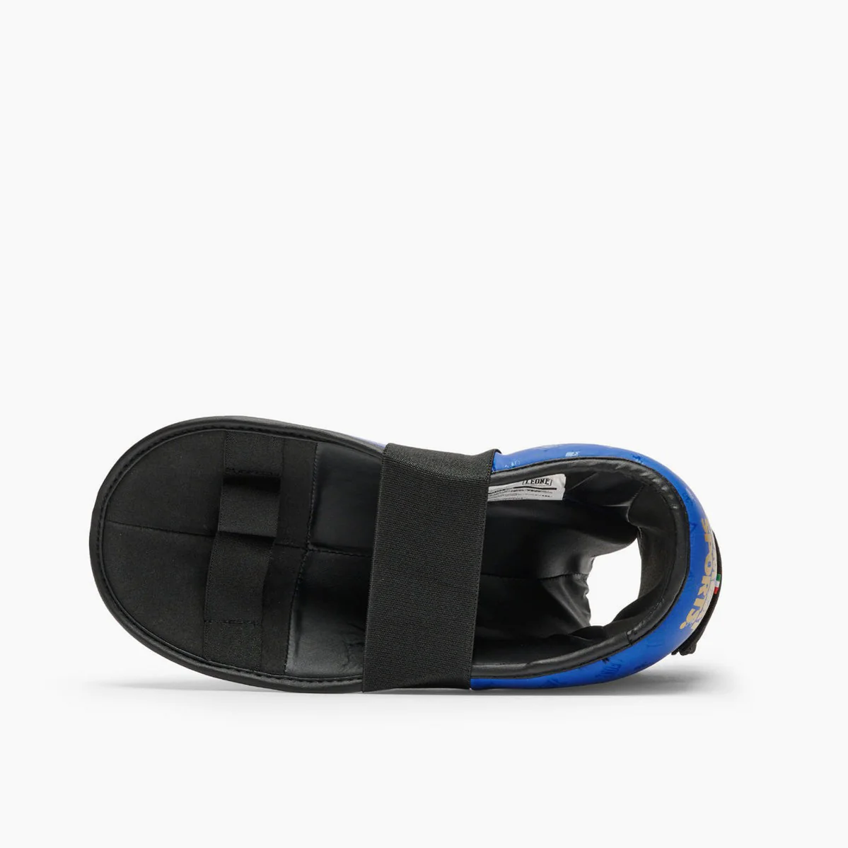 Protecciones de pie Leone DNA CL166 - Image 11