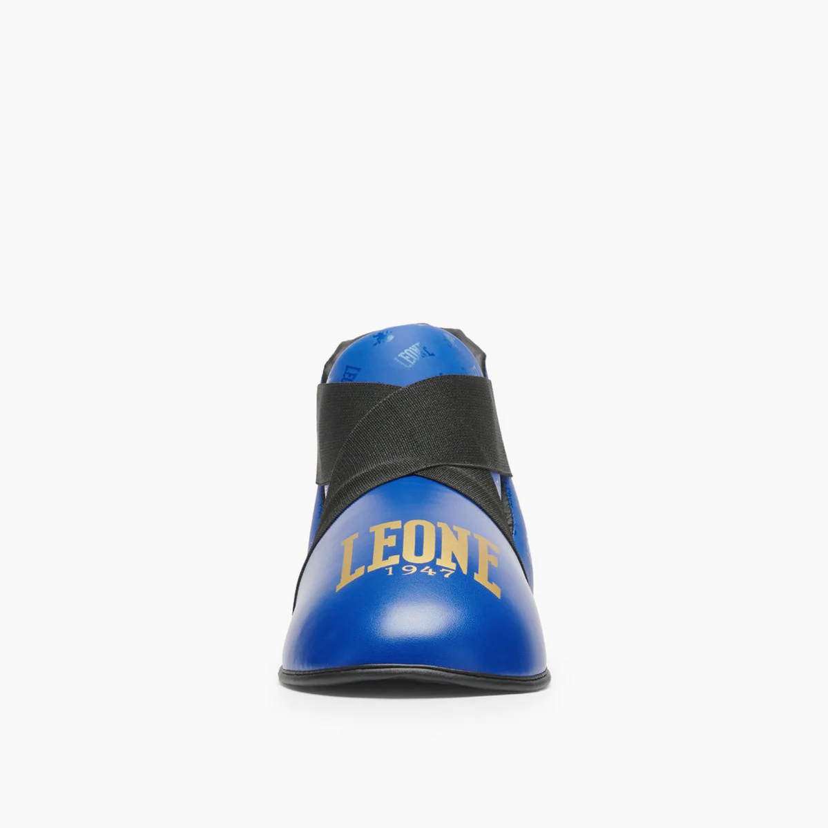 Protecciones de pie Leone DNA CL166 - Image 15
