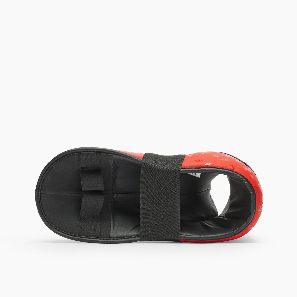Protecciones de pie Leone DNA CL166 - Image 22