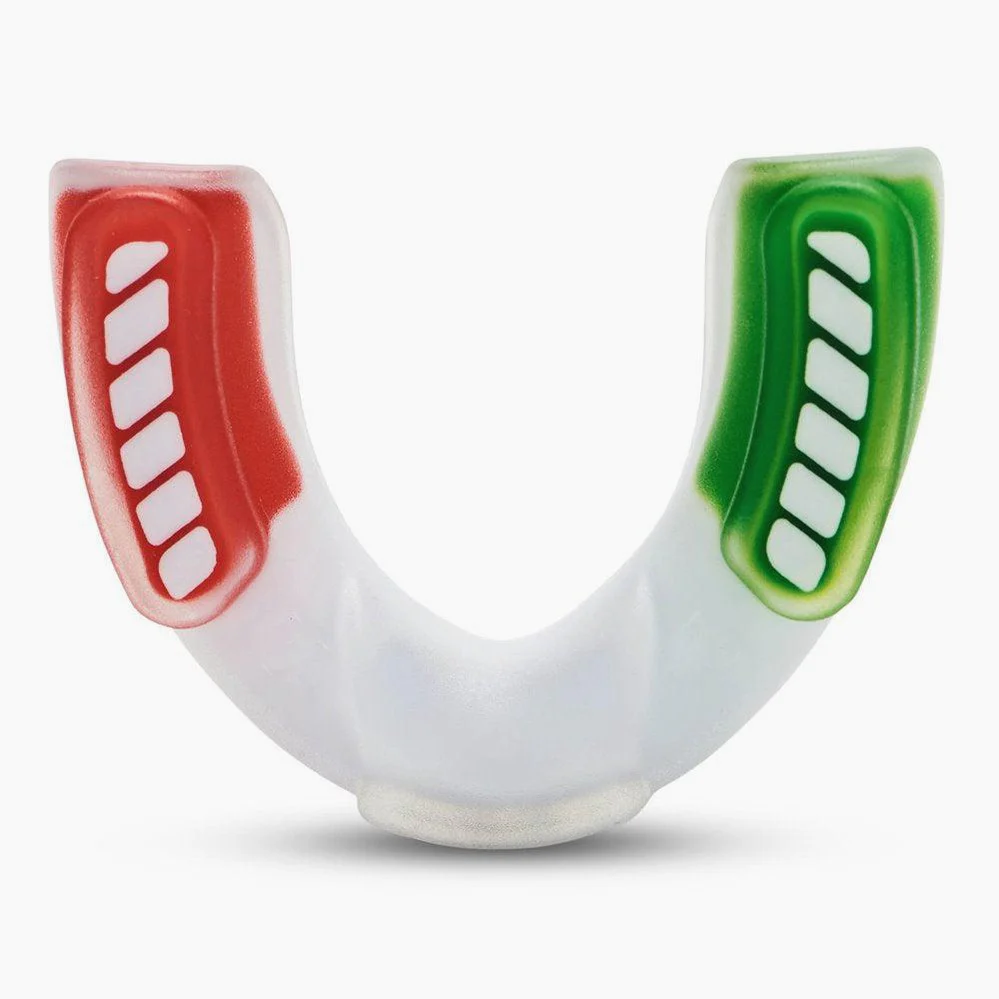 Protector bucal en Gel Leone Top Guard PD513  - Image 16