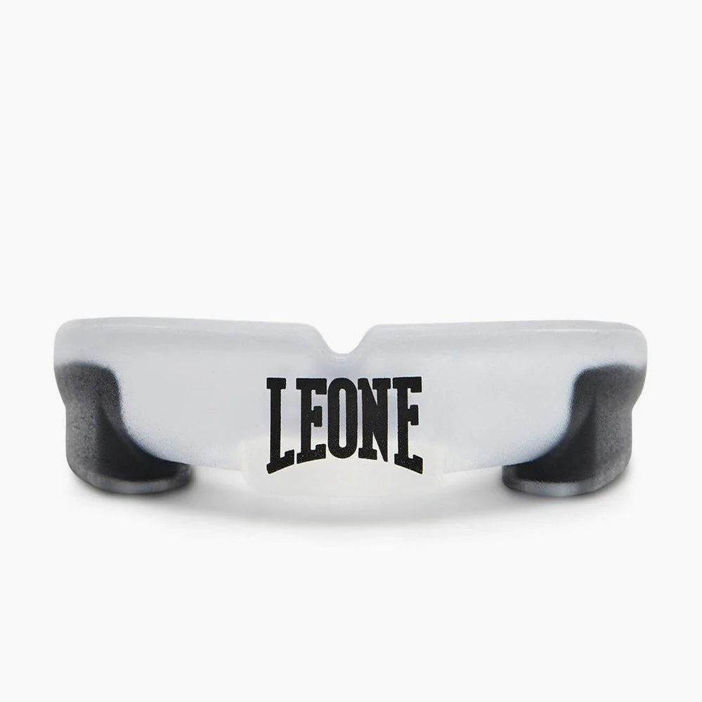 Protector bucal en Gel Leone Top Guard PD513  - Image 2