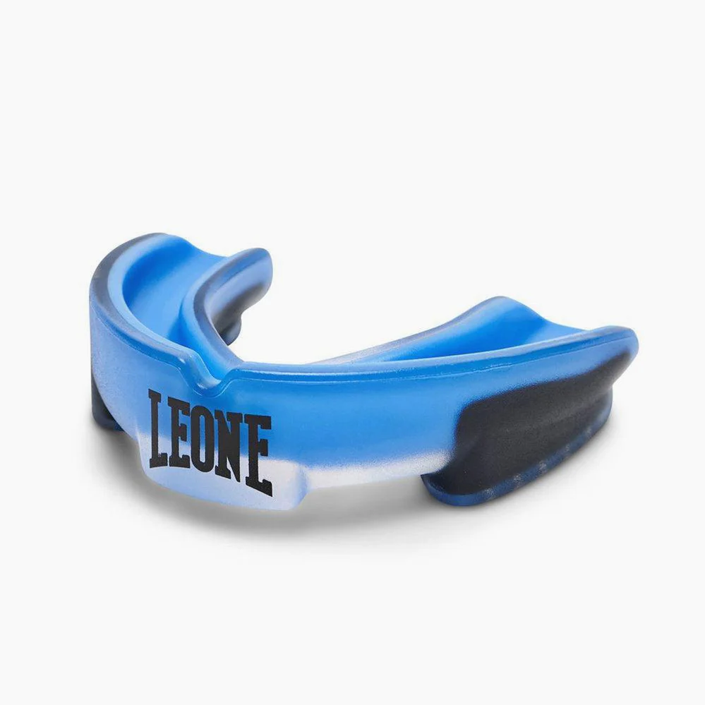 Protector bucal en Gel Leone Top Guard PD513  - Image 6