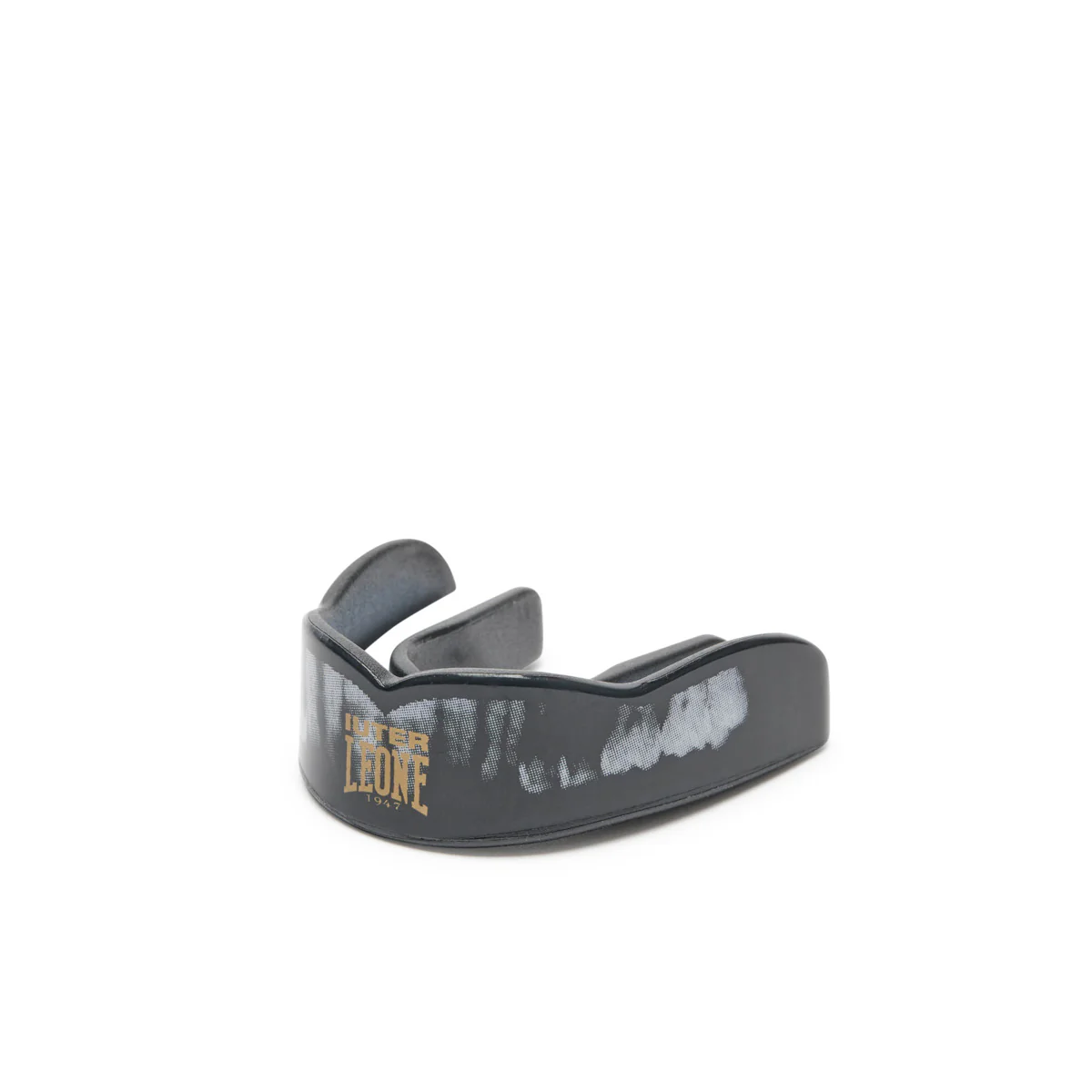 Protector bucal Leone IUTER PD01IU  - Image 2